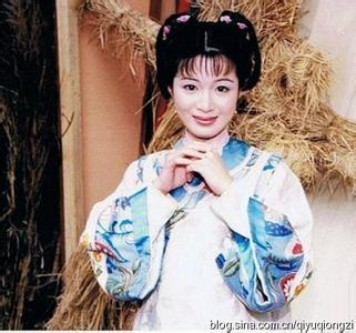 鹿鼎记双儿闪嫁法拉利之父, 揭陈少霞老公身家和刘德华不和的原因