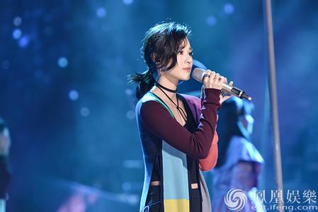 胡杏儿老公和港姐夜游出轨了吗?胡杏儿不雅视频老公做什么生意?