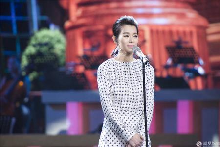 胡杏儿老公和港姐夜游出轨了吗?胡杏儿不雅视频老公做什么生意?