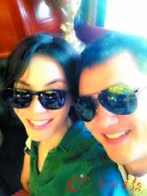 李亚鹏深夜会美女情史曝光,李亚鹏自曝后悔娶王菲离婚愿意