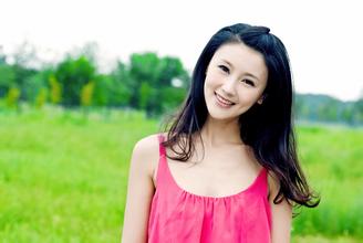 甘薇二胎生儿子家庭背景太恐怖,甘薇老公贾跃亭身家背景资料
