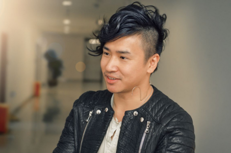 郭德纲命欧弟入德云真的要说相声?揭郭德纲为什么看上了欧弟