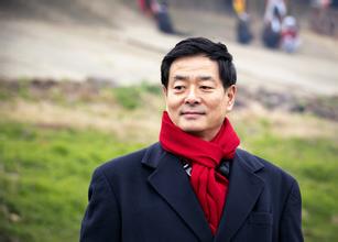 濮存昕之父苏民去世, 苏民那些经典角色和儿子濮存昕为什么不同姓