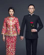 徐若瑄老公陷财务危机缺口11亿?揭徐若瑄老公身家与继女关系好吗