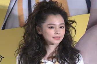 徐若瑄老公陷财务危机缺口11亿?揭徐若瑄老公身家与继女关系好吗