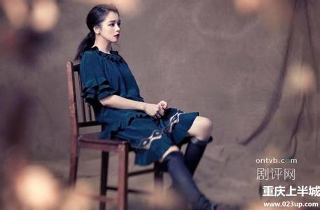 徐若瑄老公陷财务危机缺口11亿?揭徐若瑄老公身家与继女关系好吗