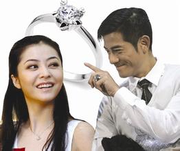 熊黛林终成郭太太9月初闪嫁豪门, 郭可颂送熊黛林半亿豪宅礼物?
