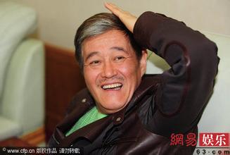 赵本山弟子张小光意外去世原因, 揭张小光背景资料妻子私照曝光?