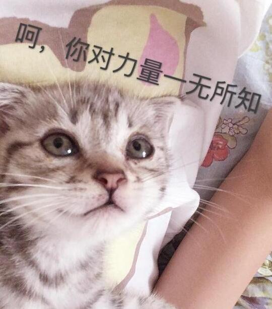 콿²ƽʹ,콿