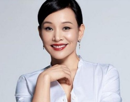 《如懿传》召影后陈冲入宫角色介绍, 揭陈冲弃养双胞胎养女内幕