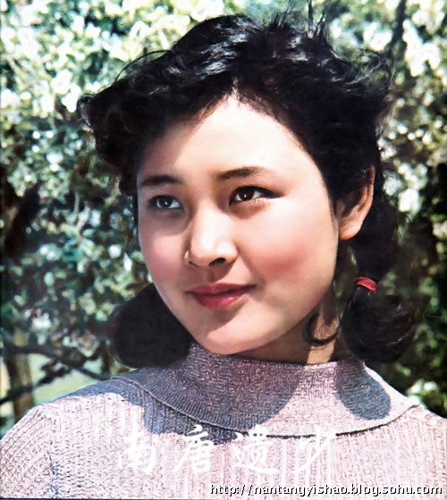 《如懿传》召影后陈冲入宫角色介绍, 揭陈冲弃养双胞胎养女内幕