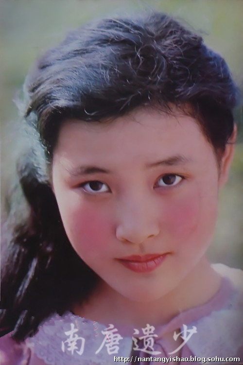 《如懿传》召影后陈冲入宫角色介绍, 揭陈冲弃养双胞胎养女内幕