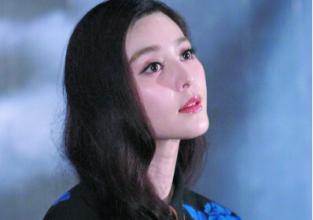 范冰冰再获国际影后能摆脱花瓶称号吗?揭范冰冰演技到底怎么样?