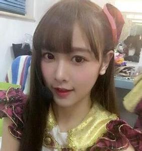 SNH48ư׽Ļ, ưϢʲôʱ򸴳