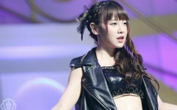 SNH48ư׽Ļ, ưϢʲôʱ򸴳