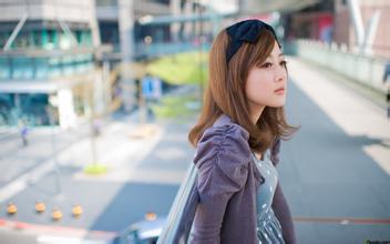 盘点中国最有味道的美女城市