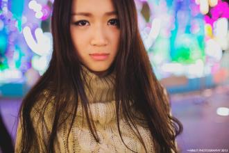 盘点中国最有味道的美女城市