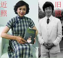 金星自述变性过程:左腿险残疾