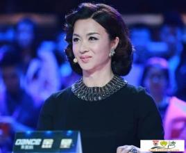 金星自述变性过程:左腿险残疾