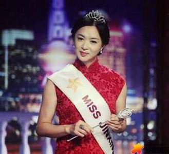 金星自述变性过程:左腿险残疾