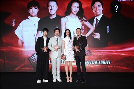 莫文蔚结婚5年为什么不要孩子呢?莫文蔚小三上位老公前妻是谁?