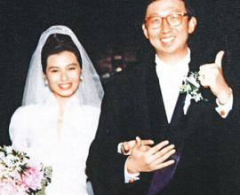 56ӳӷ׿ȴ, ӳΪΪβٻ鲻