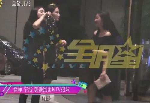 Ʋktv,˻ƲҲ?