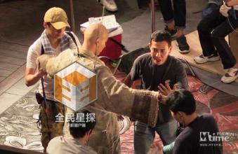 《西游伏妖篇》定档大年初一, 马云+周星驰+徐克怎么玩剧情是什么