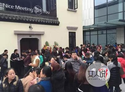 出大事了韩寒开餐厅遭追债被迫关门, 揭韩寒到底欠了别人多少钱?