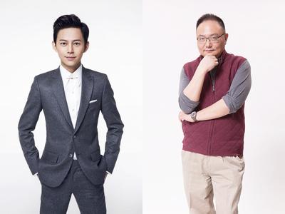 奇葩说第四季导师大换血何炅罗振宇加盟, 第四季具体什么时候播出