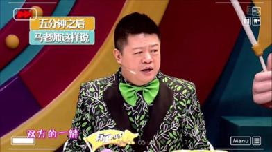 奇葩说第四季导师大换血何炅罗振宇加盟, 第四季具体什么时候播出