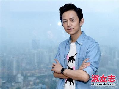 奇葩说第四季导师大换血何炅罗振宇加盟, 第四季具体什么时候播出