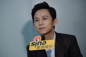 奇葩说第四季导师大换血何炅罗振宇加盟, 第四季具体什么时候播出
