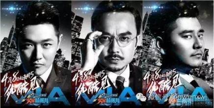 ۡ鱨2114߼αڶЩµĿ