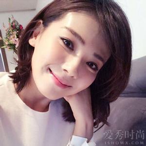 土豪刘涛无意泄露支付宝上百万余额, 刘涛老公破产后做什么工作