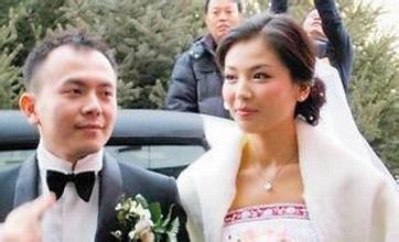 土豪刘涛无意泄露支付宝上百万余额, 刘涛老公破产后做什么工作