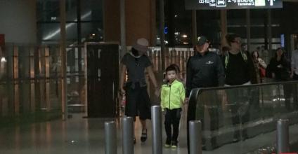 土豪刘涛无意泄露支付宝上百万余额, 刘涛老公破产后做什么工作