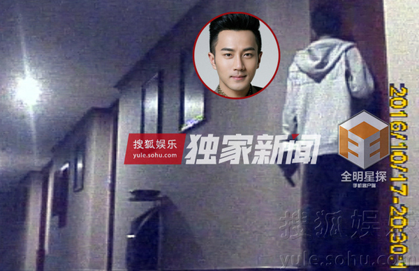 ��������������Ÿ����ҹ����Ӱ,��Ÿ���ѽ���Ϲ��Կ��������