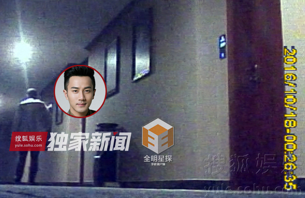 ��������������Ÿ����ҹ����Ӱ,��Ÿ���ѽ���Ϲ��Կ��������