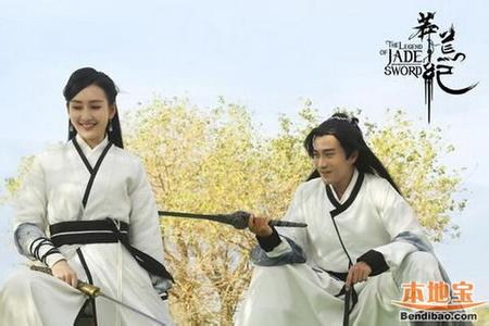 ��������������Ÿ����ҹ����Ӱ,��Ÿ���ѽ���Ϲ��Կ��������