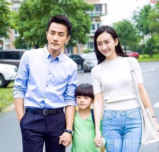 ��������������Ÿ����ҹ����Ӱ,��Ÿ���ѽ���Ϲ��Կ��������