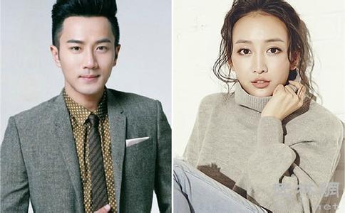 ��������������Ÿ����ҹ����Ӱ,��Ÿ���ѽ���Ϲ��Կ��������