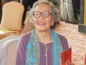 相声名家回婉华去世原因揭秘, 回婉华背景资料生前代表作品回顾