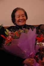 相声名家回婉华去世原因揭秘, 回婉华背景资料生前代表作品回顾