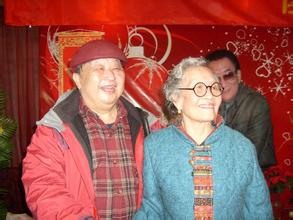 相声名家回婉华去世原因揭秘, 回婉华背景资料生前代表作品回顾
