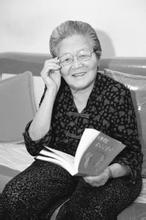 相声名家回婉华去世原因揭秘, 回婉华背景资料生前代表作品回顾