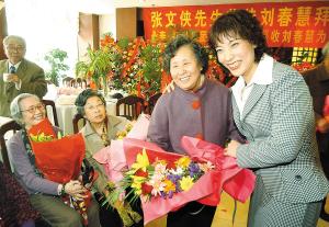 相声名家回婉华去世原因揭秘, 回婉华背景资料生前代表作品回顾