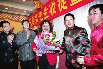 相声名家回婉华去世原因揭秘, 回婉华背景资料生前代表作品回顾