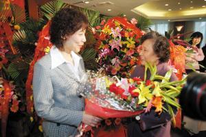 相声名家回婉华去世原因揭秘, 回婉华背景资料生前代表作品回顾