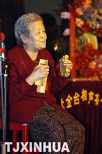 相声名家回婉华去世原因揭秘, 回婉华背景资料生前代表作品回顾